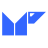 Machineportal.com - Spare parts for machines