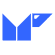 Company logo: Trusted supplier