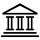 Payment operator logo: bank_transfer