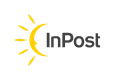inpost
