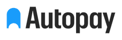 Payment operator logo: pbl