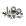 Others Phoenix Contact
