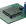 Electronic components ABB