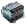Automation