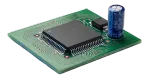 Electronic components