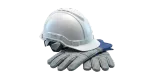 Workwear and OHS products